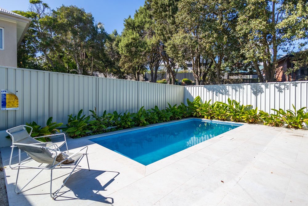 7 Wrightson Avenue, Bar Beach POOL Cam Photo [BK].jpg-19.jpg