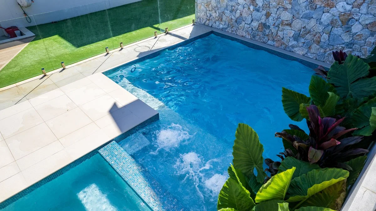 13A Cain Street, Redhead POOL Drone Photo [BK]-9.jpg