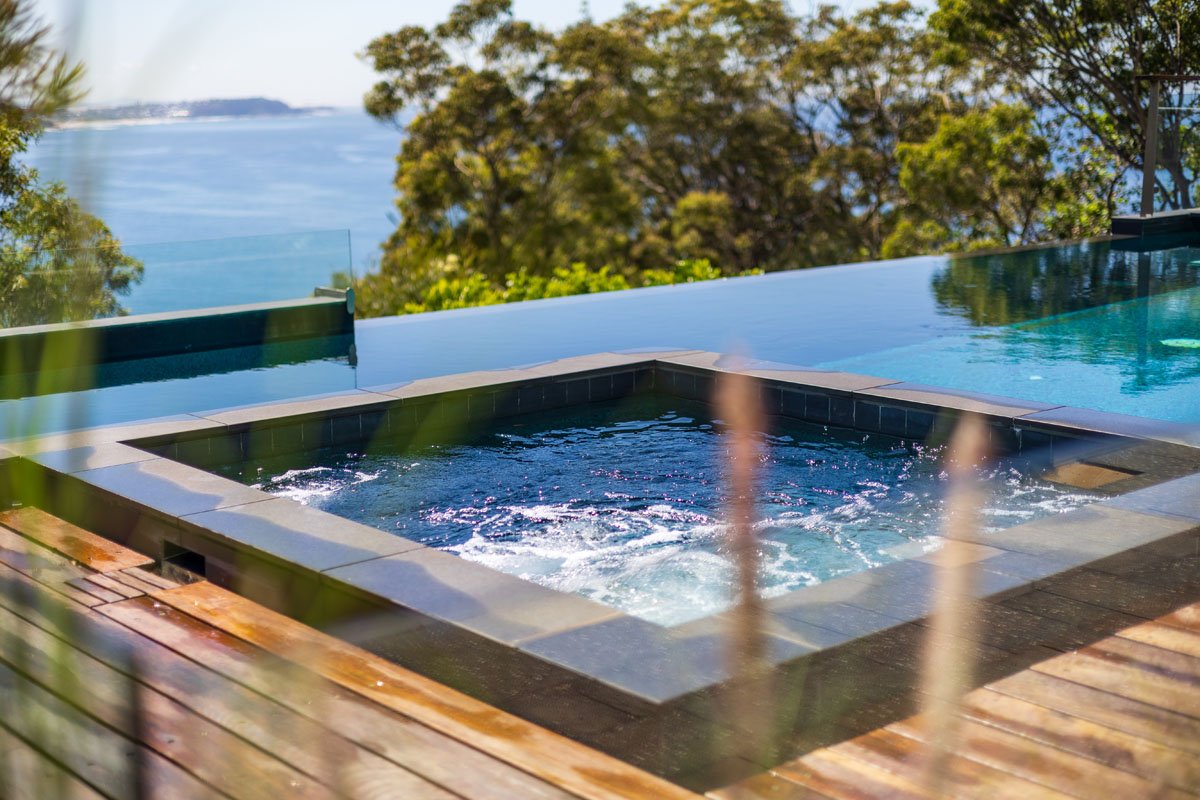 9 Goulburn St, Dudley POOL Cam Photo (detail) [BK]-01.jpg