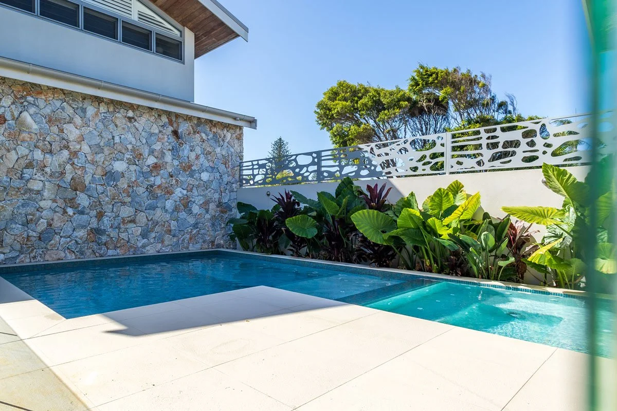 13A Cain Street, Redhead POOL Cam Photo [BK]-04.jpg