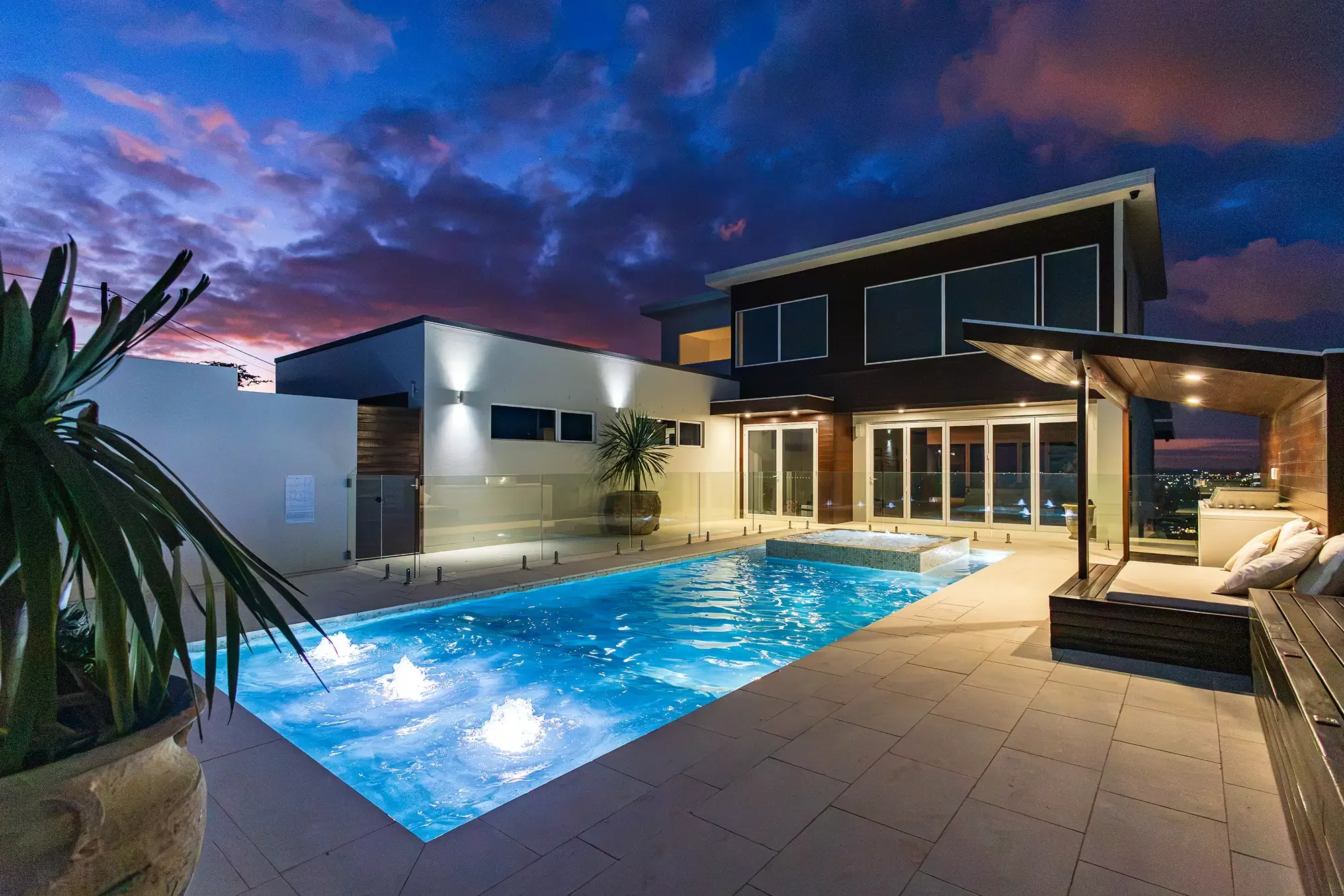 Reflection Pools - 48 Hickson Street, Merewethe.webp