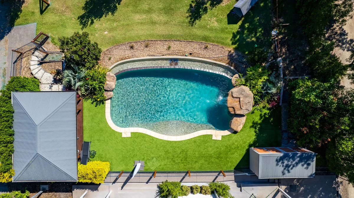 51 Cherry Rd, Eleebana POOL Drone Photos [BK]-6.jpg