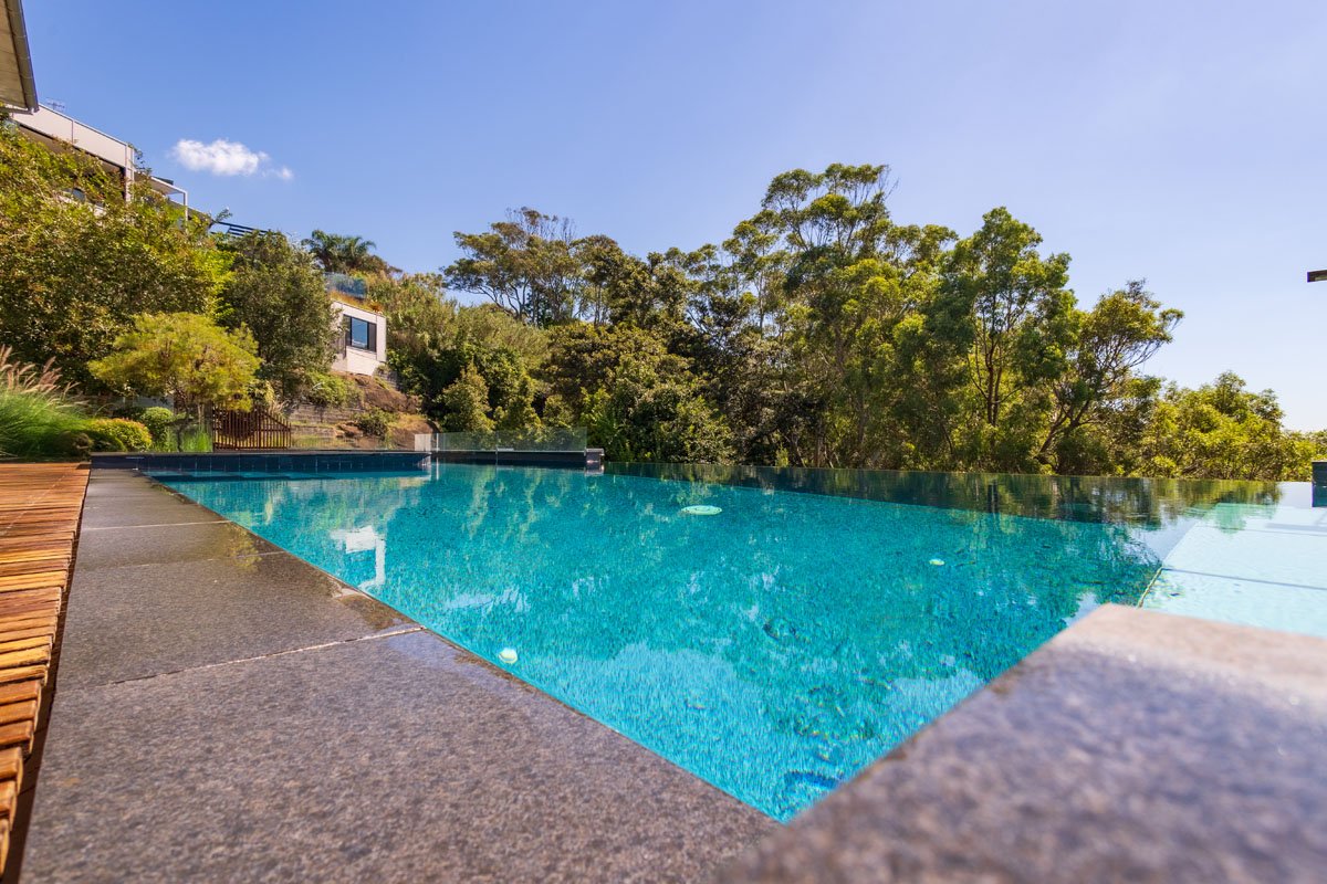 9 Goulburn St, Dudley POOL Cam Photo (wide) [BK]-7.jpg