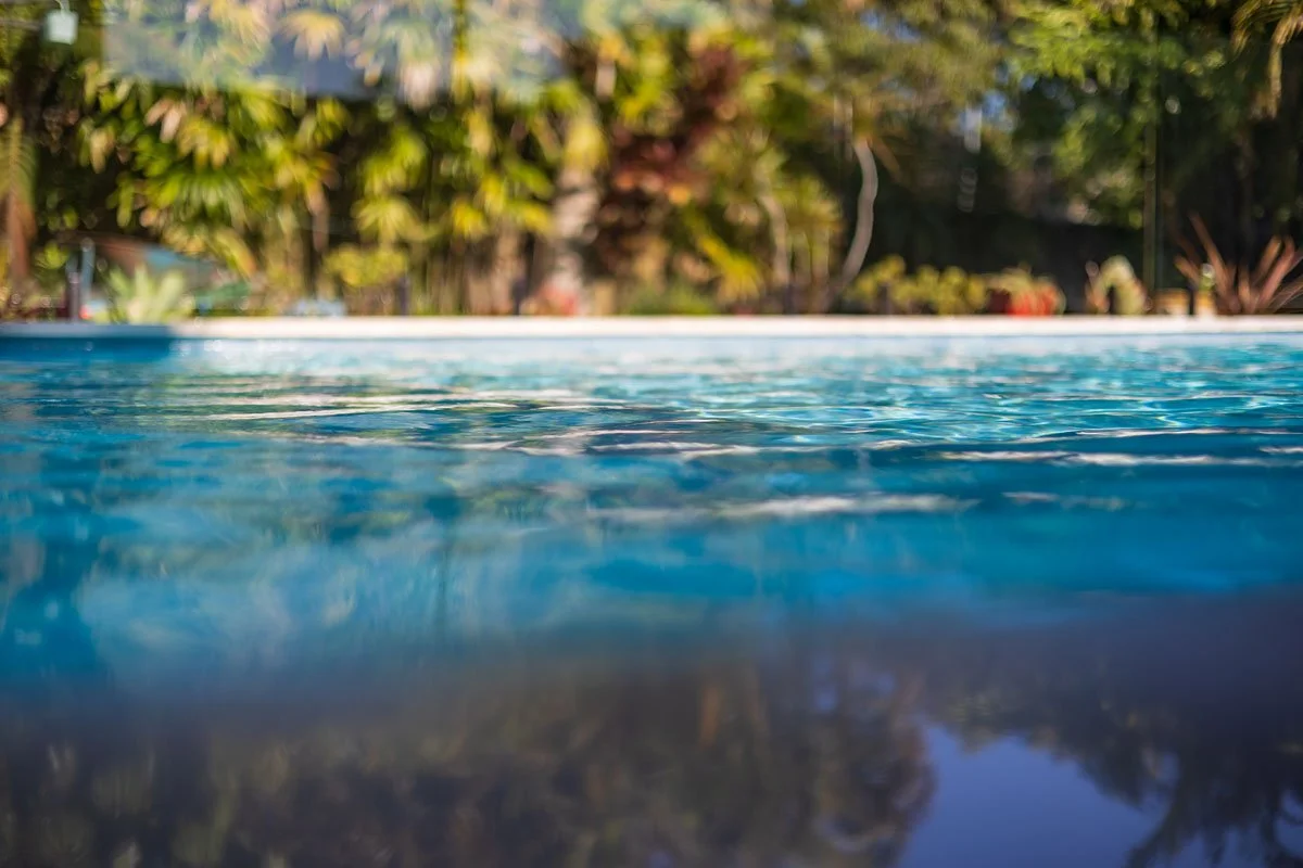 21 Victor Ave, Valentine POOL Cam Photo (details) [BK]-09.jpg