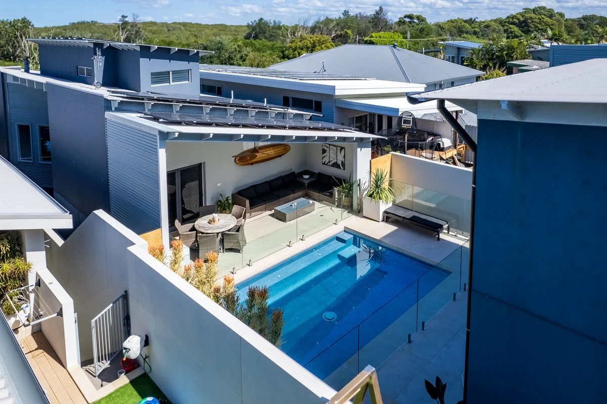 15 Cain Street, Redhead POOL Drone Photo [BK]-4.jpg