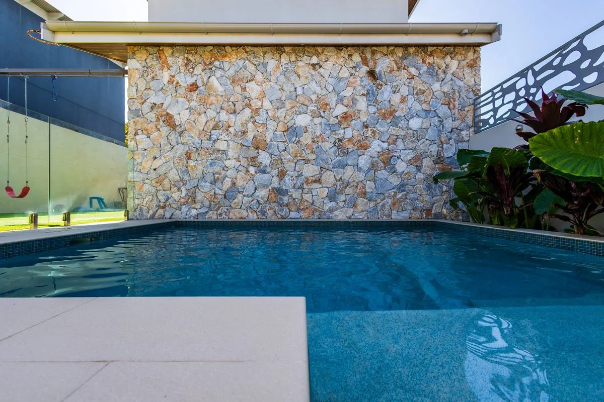 13A Cain Street, Redhead POOL Cam Photo [BK]-05.jpg