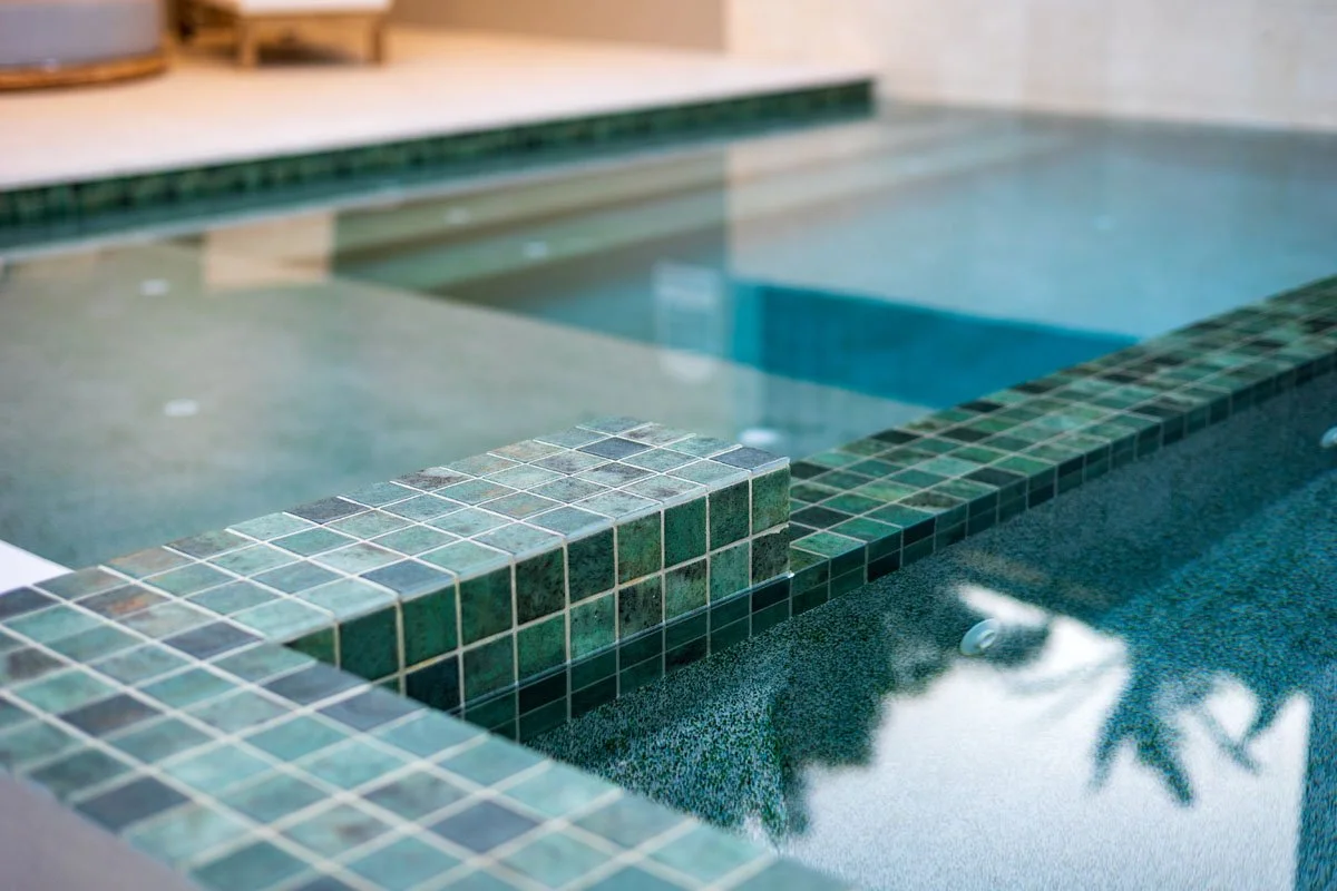 28 Janet Street - Reflection Pools [vismo] Cam - 12.jpg