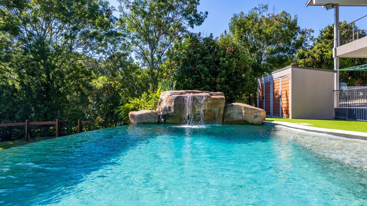 51 Cherry Rd, Eleebana POOL Drone Photos [BK]-1.jpg