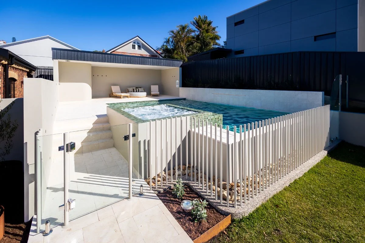 28 Janet Street - Reflection Pools [vismo] Cam - 17.jpg