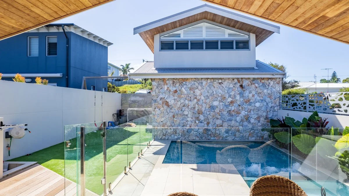 13A Cain Street, Redhead POOL Drone Photo [BK]-2.jpg