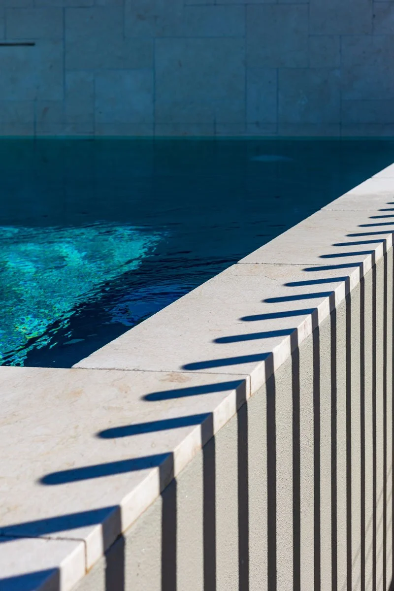 28 Janet Street - Reflection Pools [vismo] Cam - 31.jpg