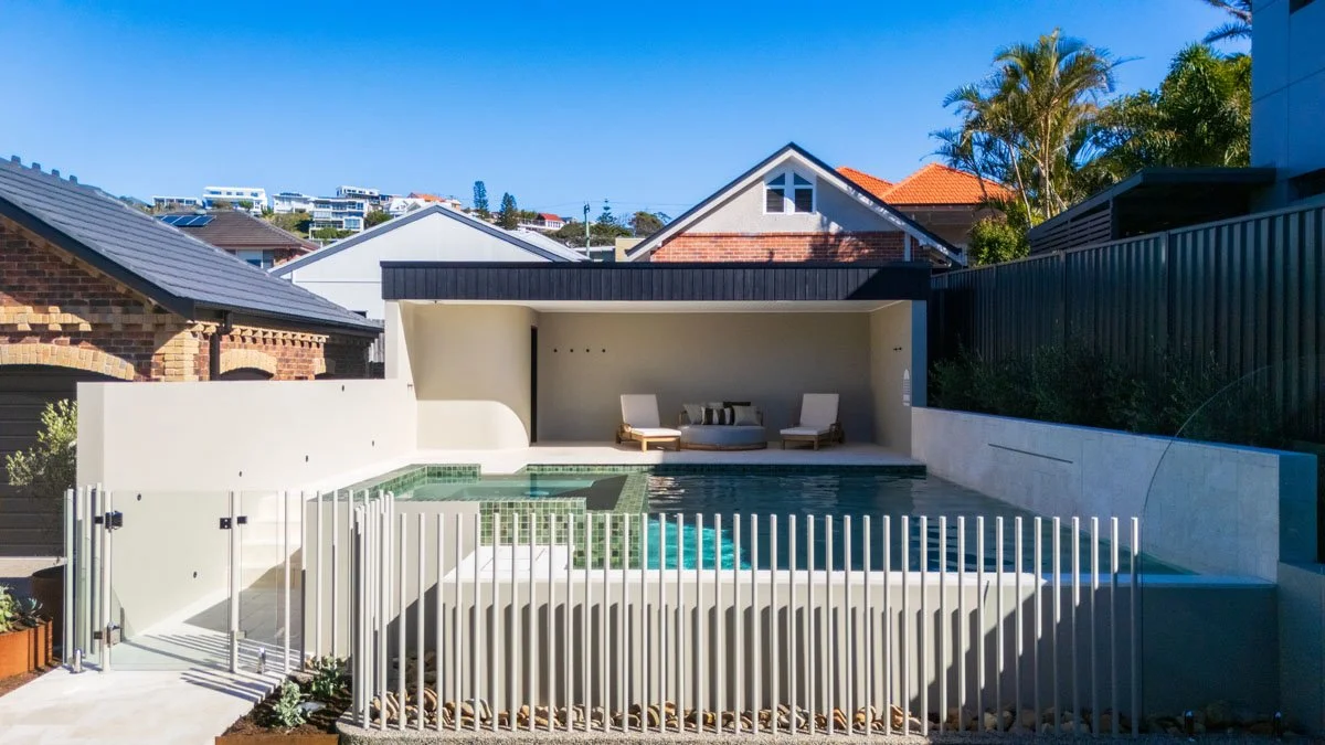 28 Janet Street - Reflection Pools [vismo] Drone - 02.jpg