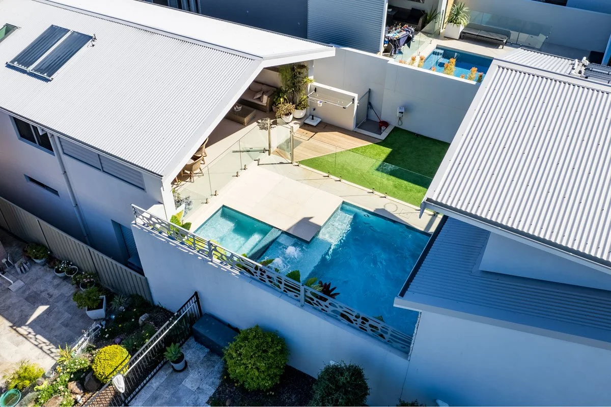 13A Cain Street, Redhead POOL Drone Photo [BK]-8.jpg