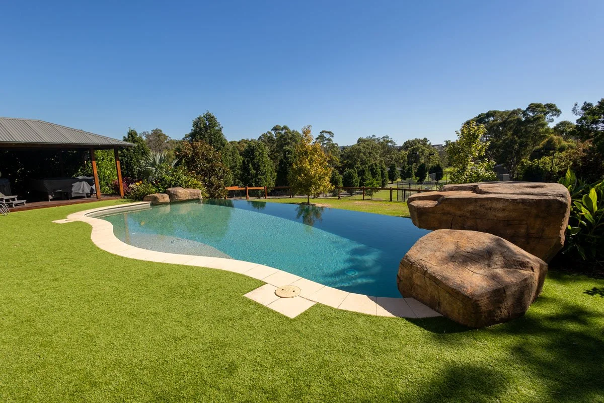 51 Cherry Rd, Eleebana POOL Cam Photos (wide) [BK]-10.jpg