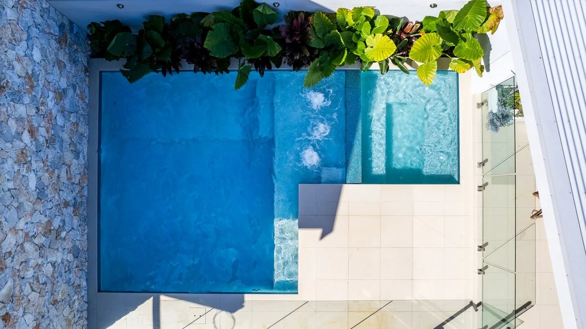 13A Cain Street, Redhead POOL Drone Photo [BK]-6.jpg