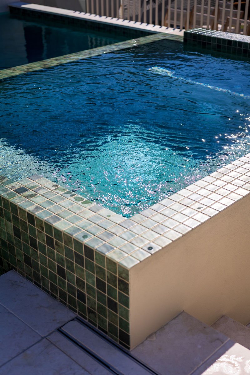 28 Janet Street - Reflection Pools [vismo] Cam - 32.jpg