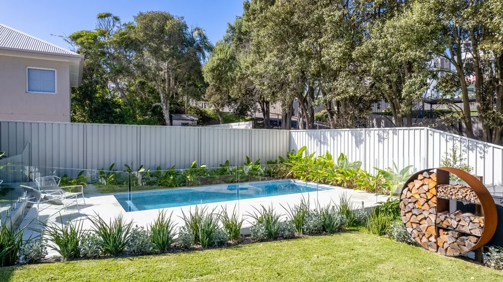 7 Wrightson Avenue, Bar Beach POOL Drone Photo [BK]-6.jpg