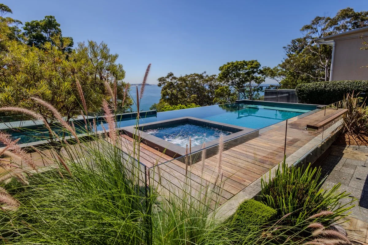 9 Goulburn St, Dudley POOL Cam Photo (wide) [BK]-1.jpg