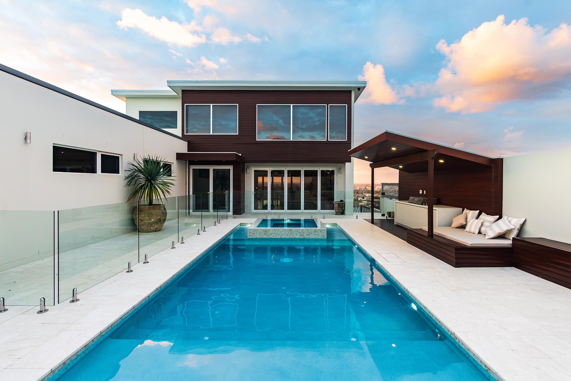 Reflection Pools - 48 Hickson Street, Merewether4.jpg