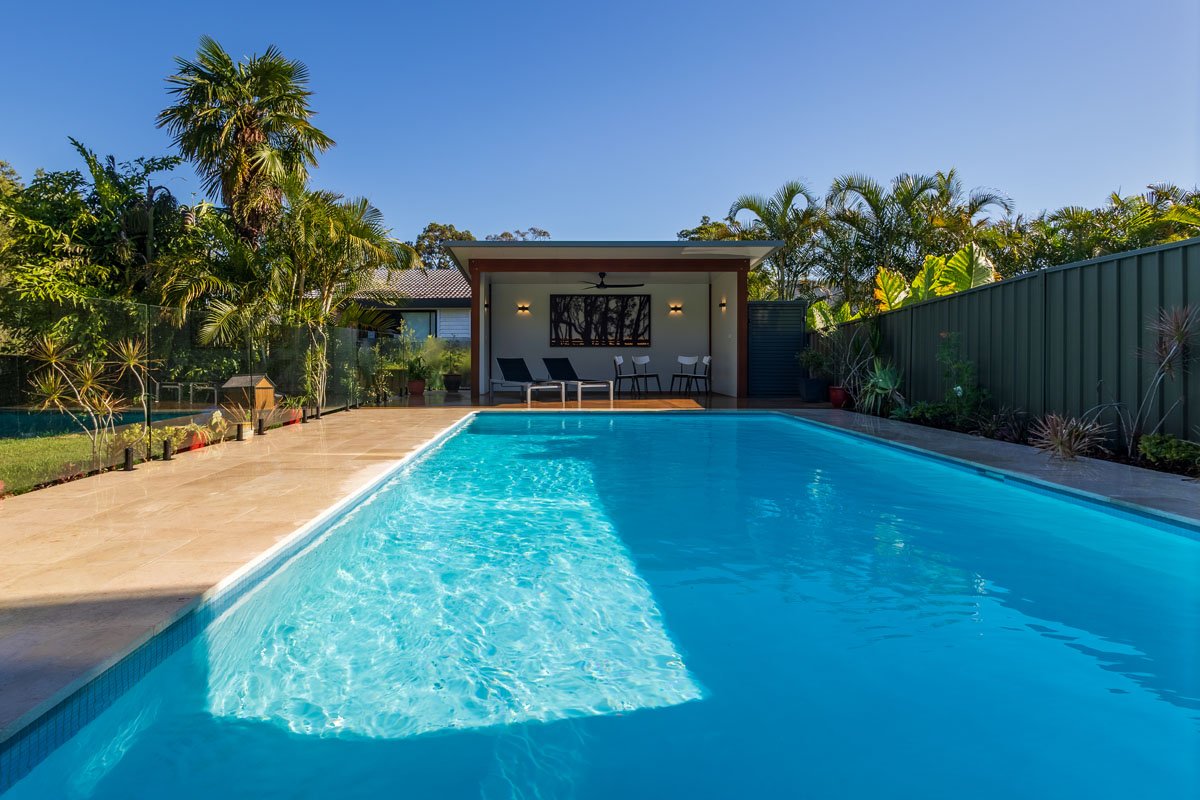 21 Victor Ave, Valentine POOL Cam Photo (wide) [BK]-8.jpg