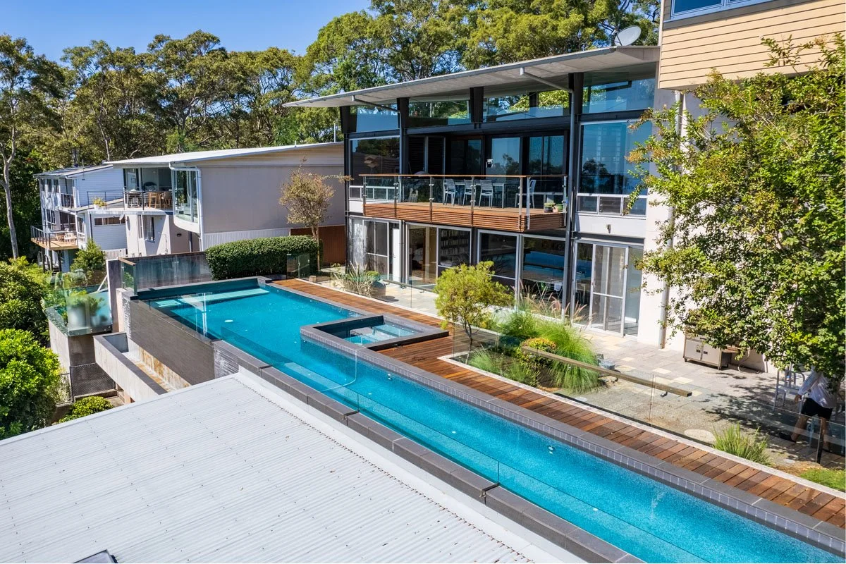 9 Goulburn St, Dudley POOL Drone Photo [BK]-05.jpg