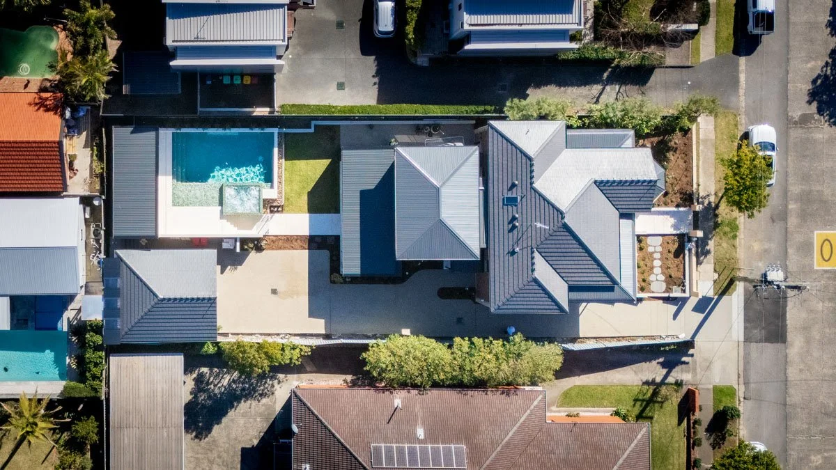 28 Janet Street - Reflection Pools [vismo] Drone - 03.jpg