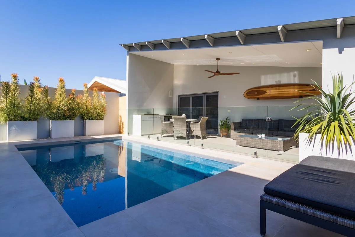 15 Cain Street, Redhead POOL Cam Photo [BK]-04.jpg