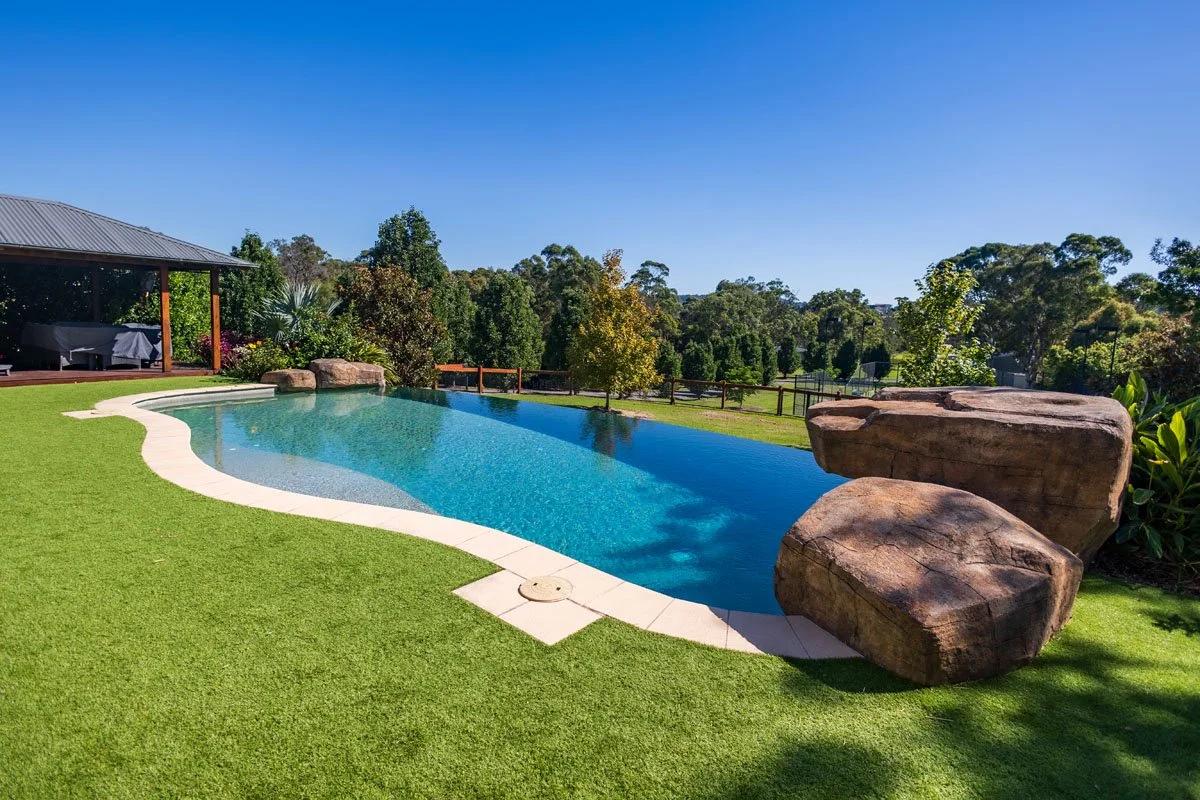 51 Cherry Rd, Eleebana POOL Cam Photos (wide) [BK]-04.jpg