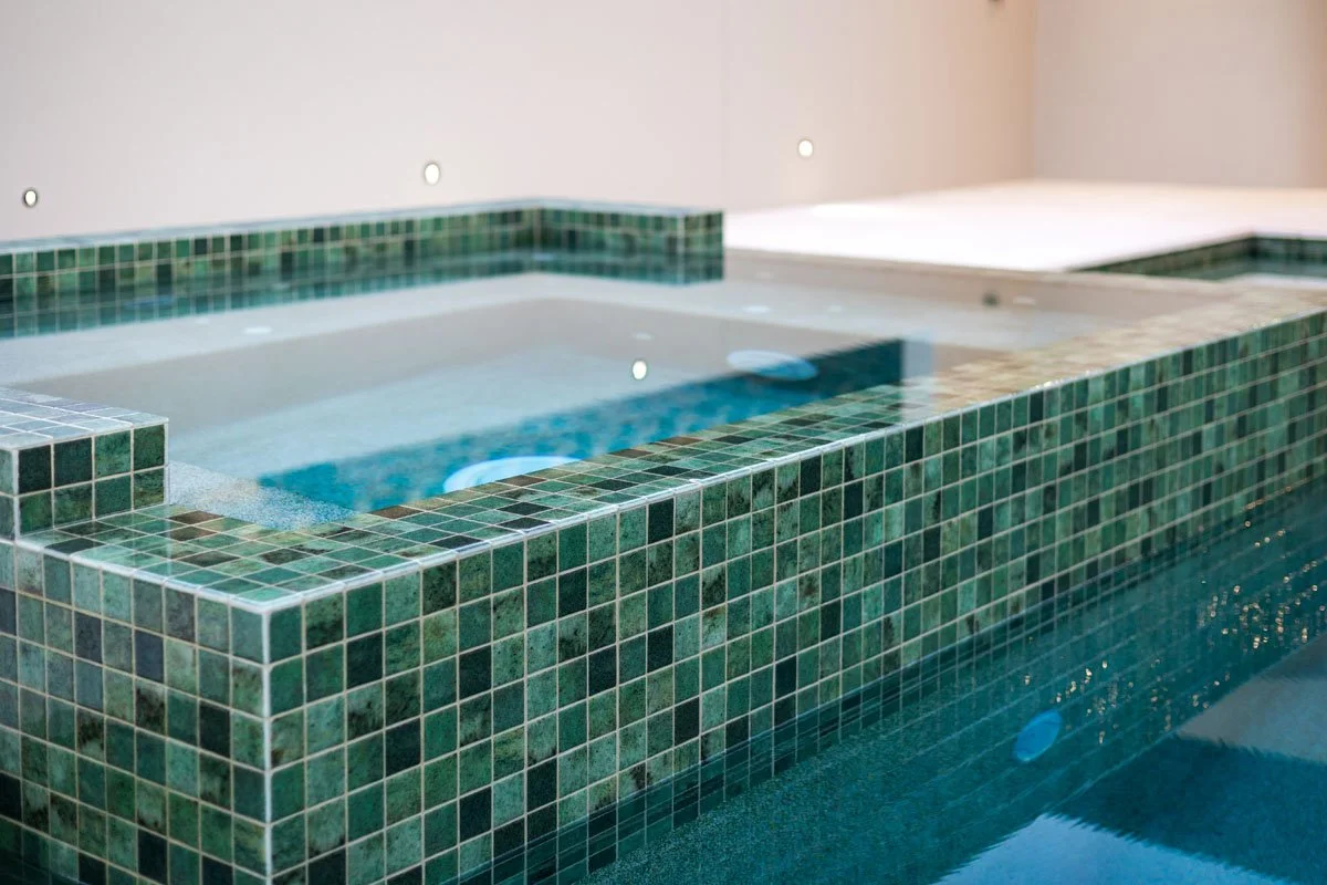 28 Janet Street - Reflection Pools [vismo] Cam - 11.jpg