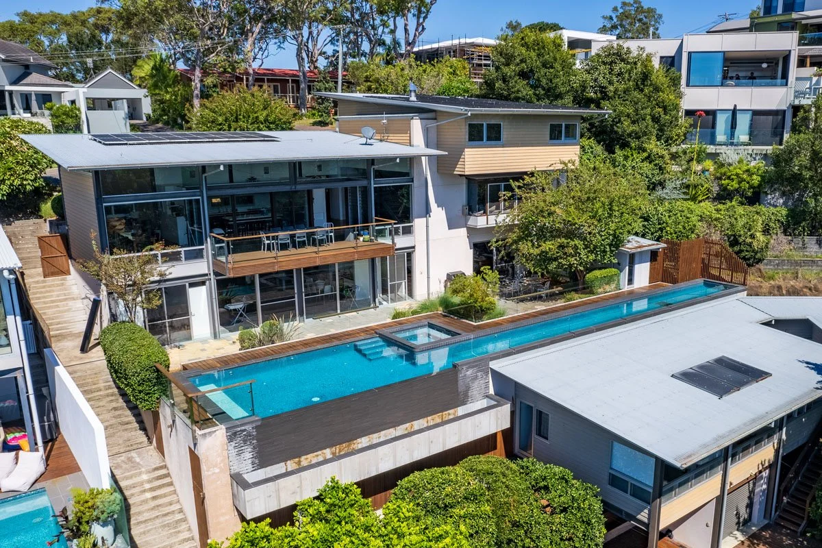 9 Goulburn St, Dudley POOL Drone Photo [BK]-02.jpg