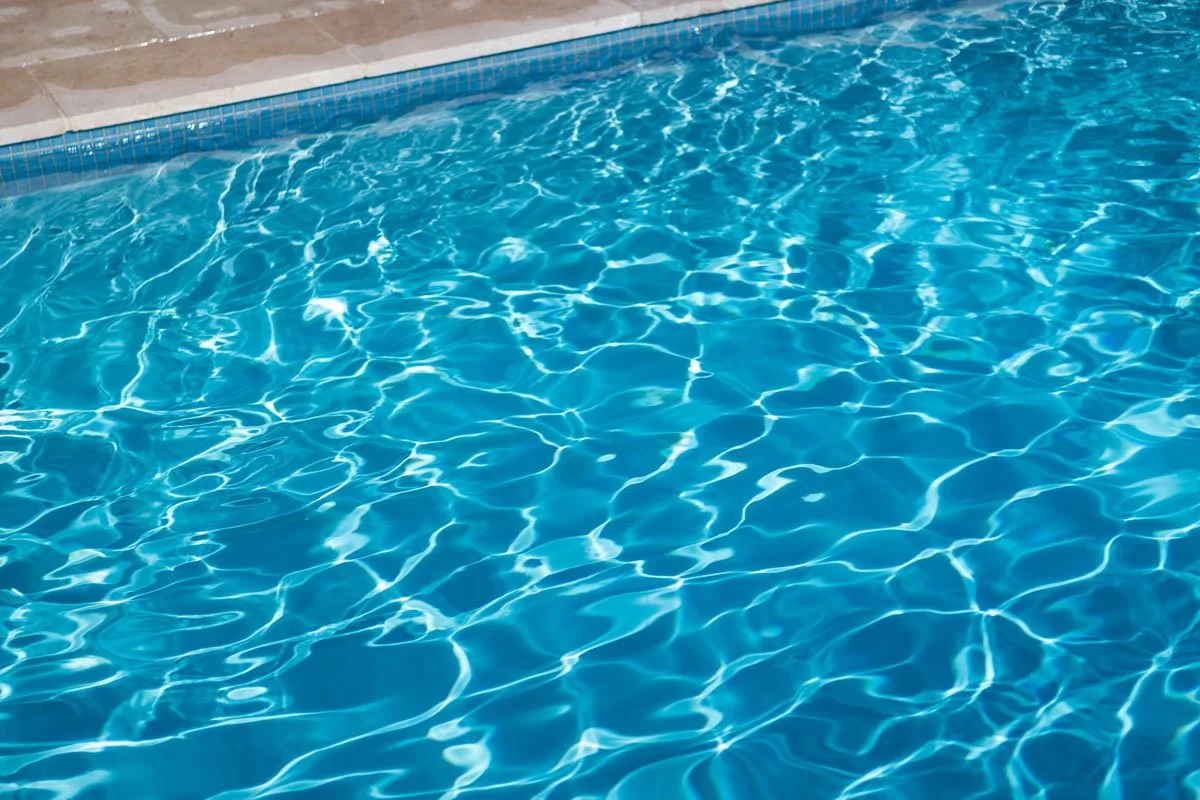 21 Victor Ave, Valentine POOL Cam Photo (details) [BK]-07.jpg