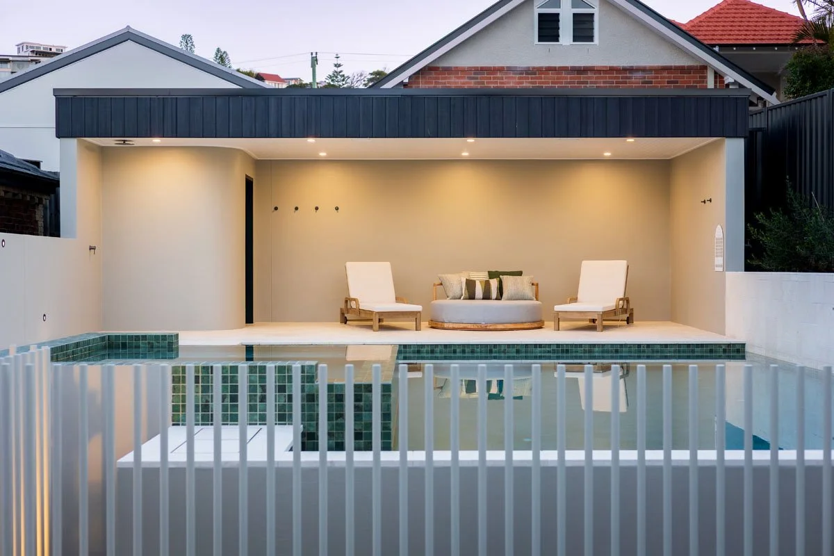 28 Janet Street - Reflection Pools [vismo] Cam - 04.jpg