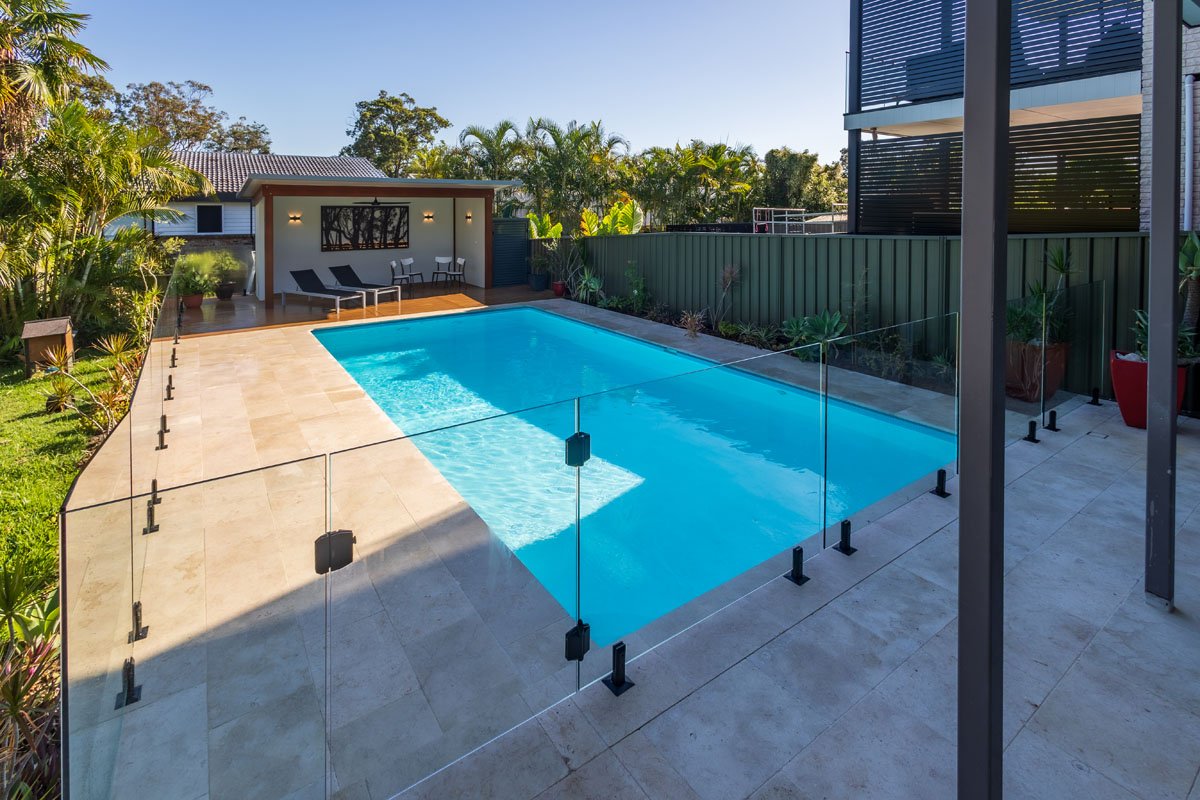 21 Victor Ave, Valentine POOL Cam Photo (wide) [BK]-6.jpg