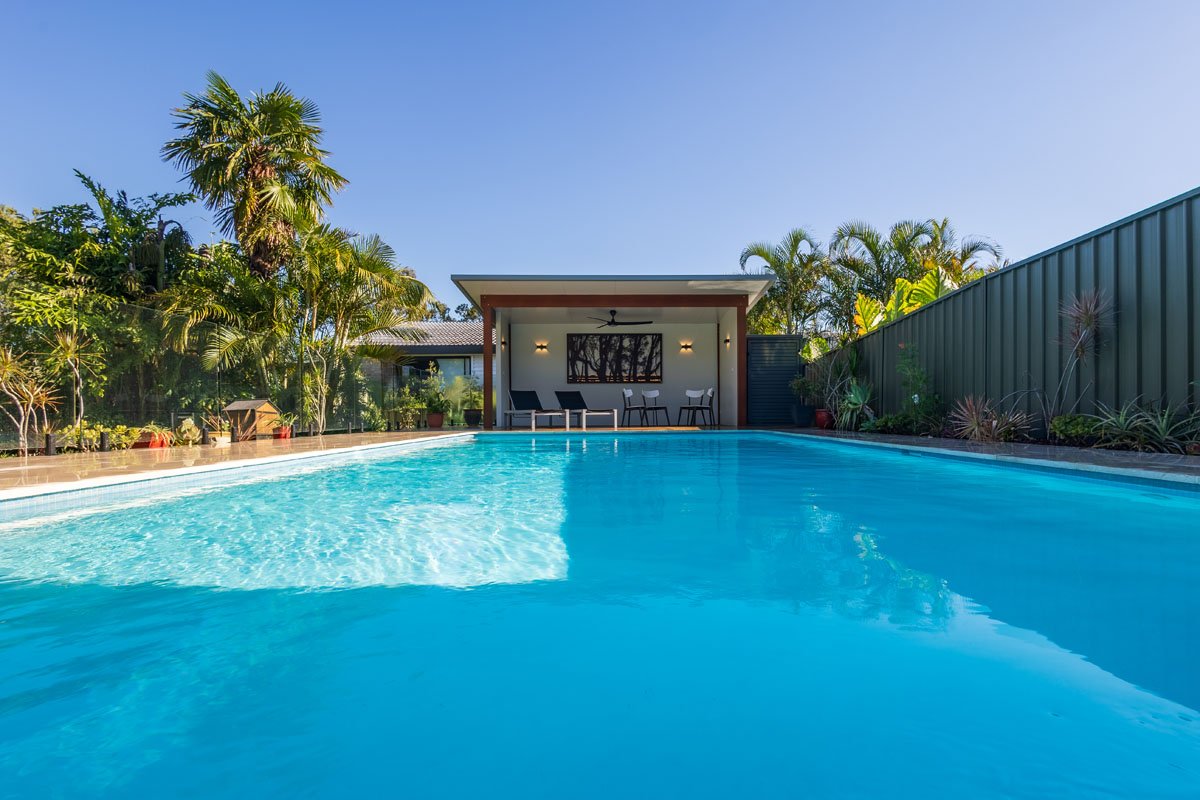 21 Victor Ave, Valentine POOL Cam Photo (wide) [BK]-1.jpg