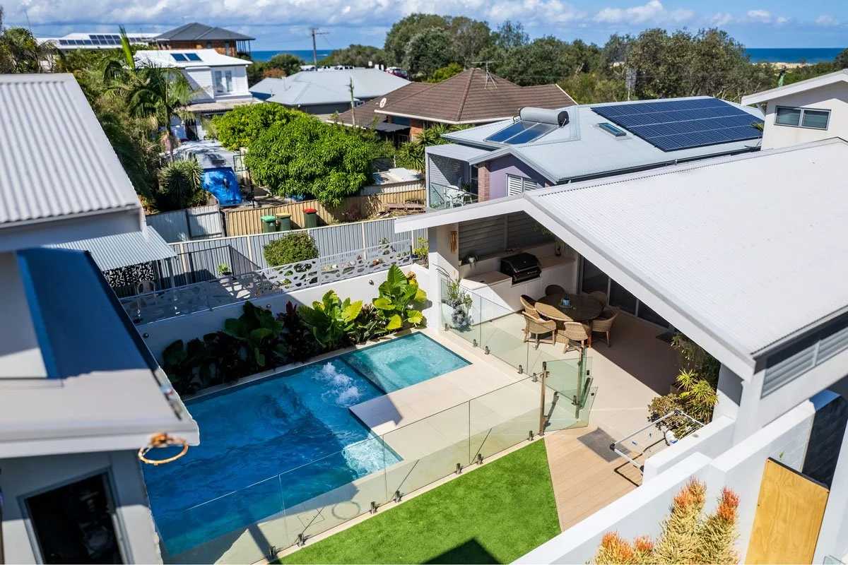 13A Cain Street, Redhead POOL Drone Photo [BK]-5.jpg