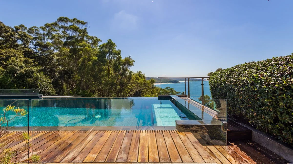 9 Goulburn St, Dudley POOL Cam Photo (wide) [BK]-3.jpg