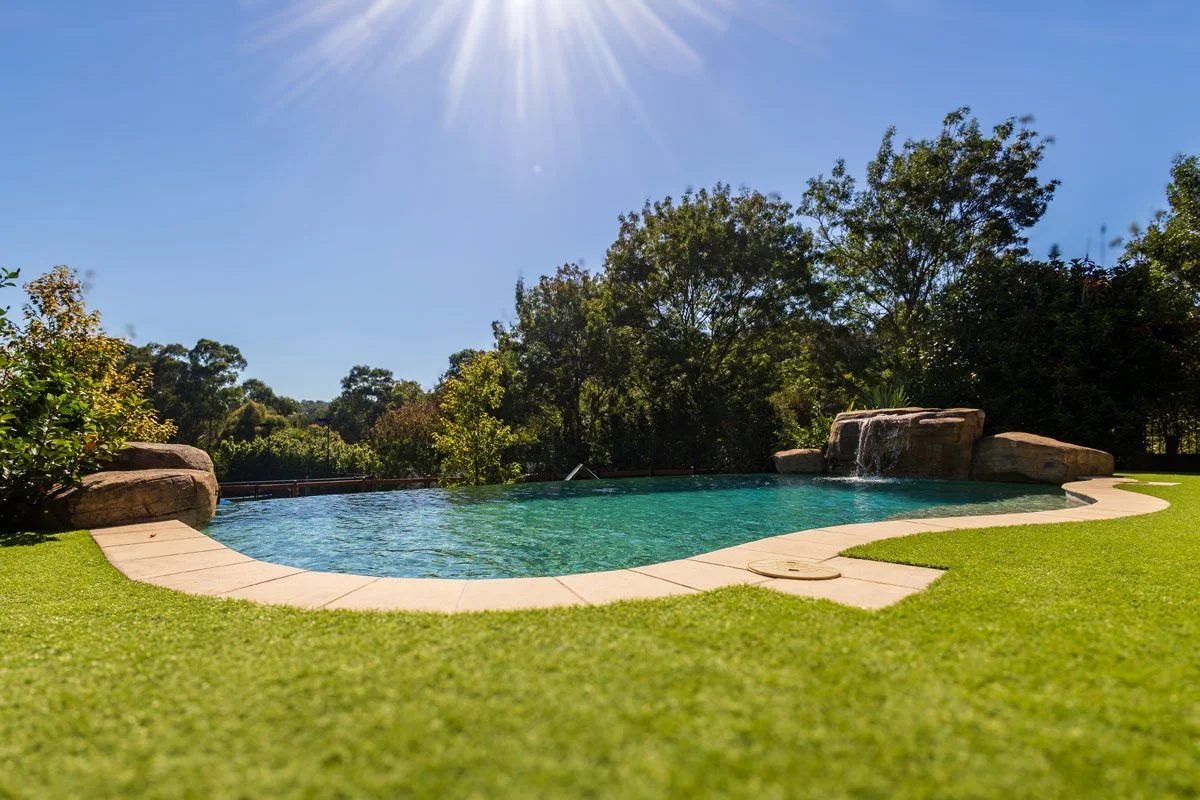 51 Cherry Rd, Eleebana POOL Cam Photos (wide) [BK]-03.jpg