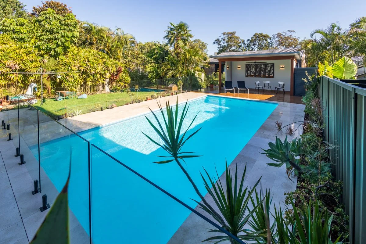 21 Victor Ave, Valentine POOL Cam Photo (wide) [BK]-7.jpg