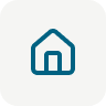 Icon Image Home