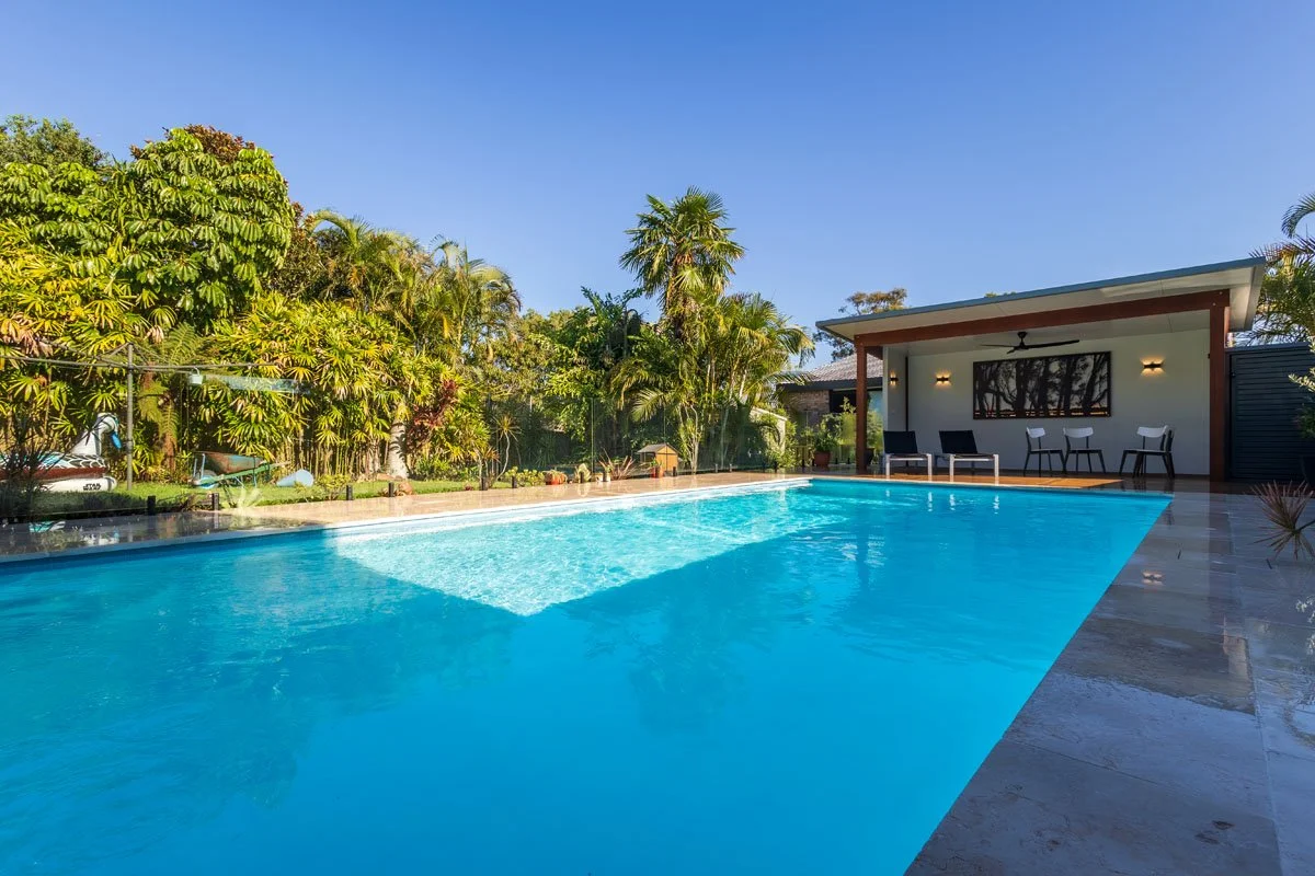 21 Victor Ave, Valentine POOL Cam Photo (wide) [BK]-2.jpg