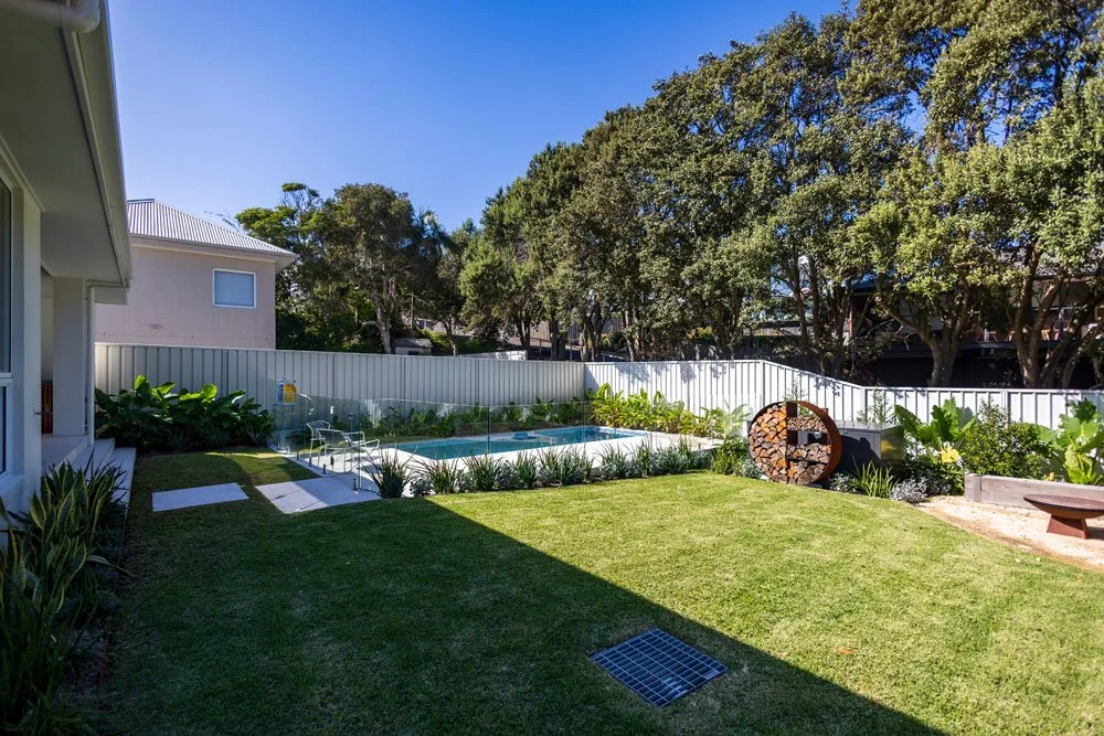 7 Wrightson Avenue, Bar Beach POOL Cam Photo [BK].jpg-17.jpg