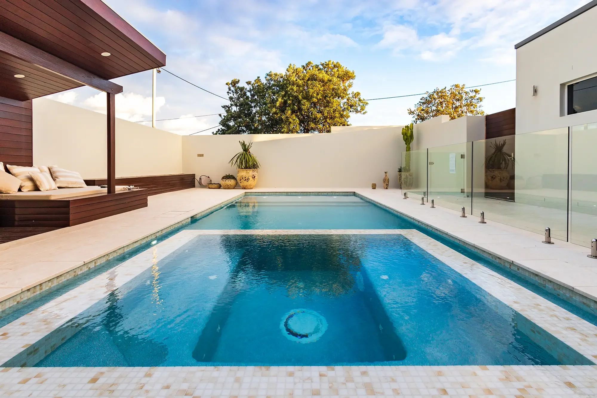 Reflection Pools - 48 Hickson Street, Merewether.webp