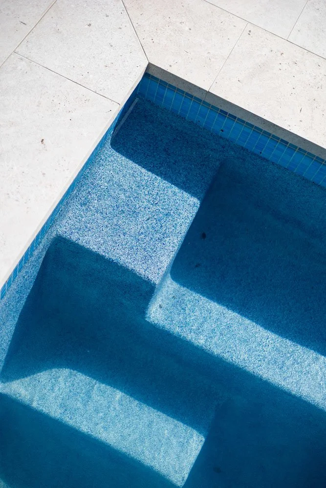 7 Wrightson Avenue, Bar Beach POOL Cam Photo [BK].jpg-15.jpg