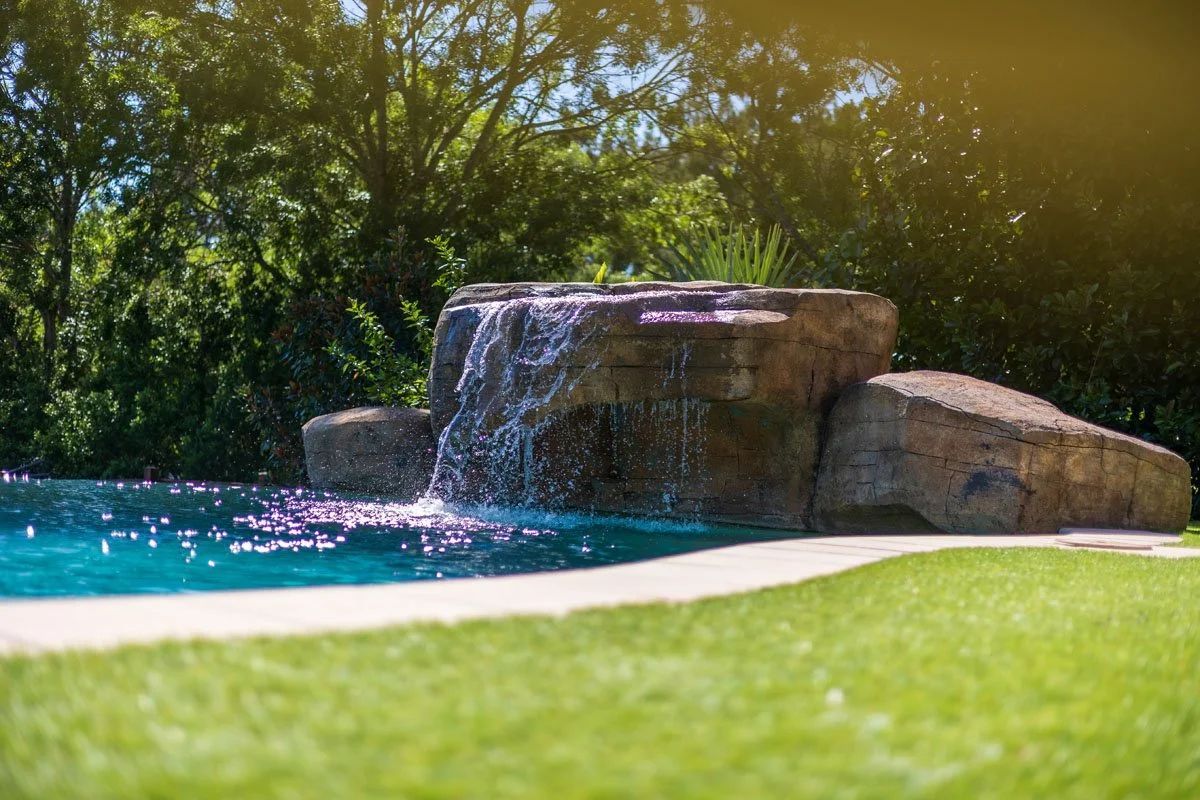 51 Cherry Rd, Eleebana POOL Cam Photos (details) [BK]-16.jpg