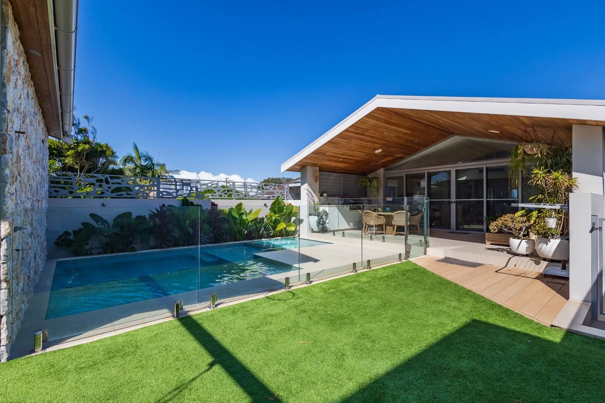 13A Cain Street, Redhead POOL Cam Photo [BK]-10.jpg