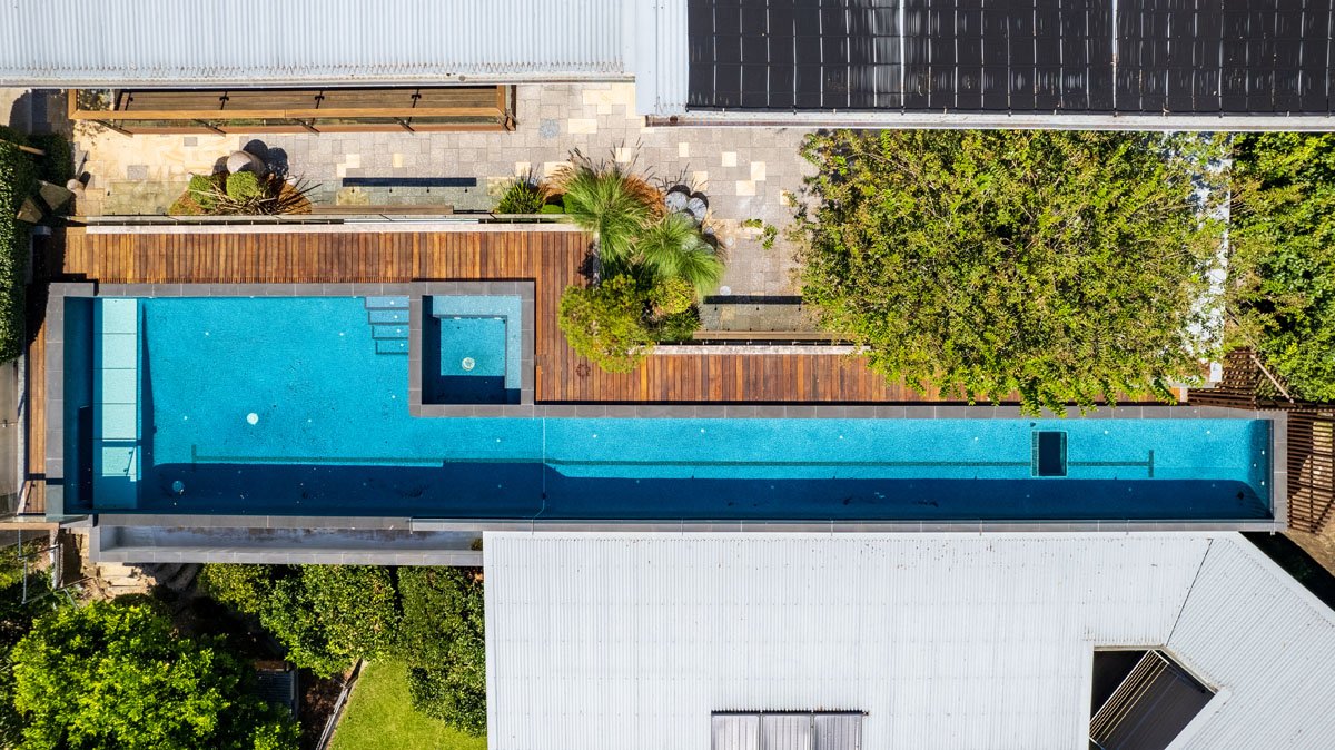 9 Goulburn St, Dudley POOL Drone Photo [BK]-03.jpg