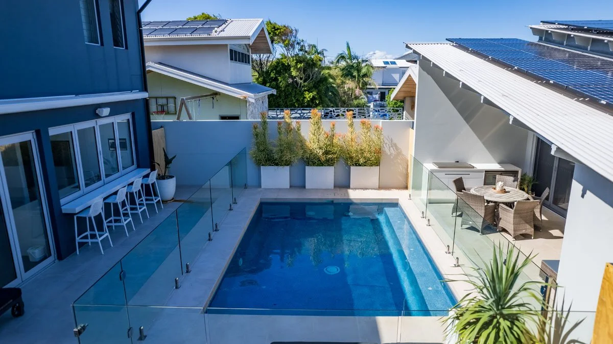 15 Cain Street, Redhead POOL Drone Photo [BK]-5.jpg