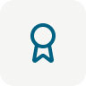 Icon2