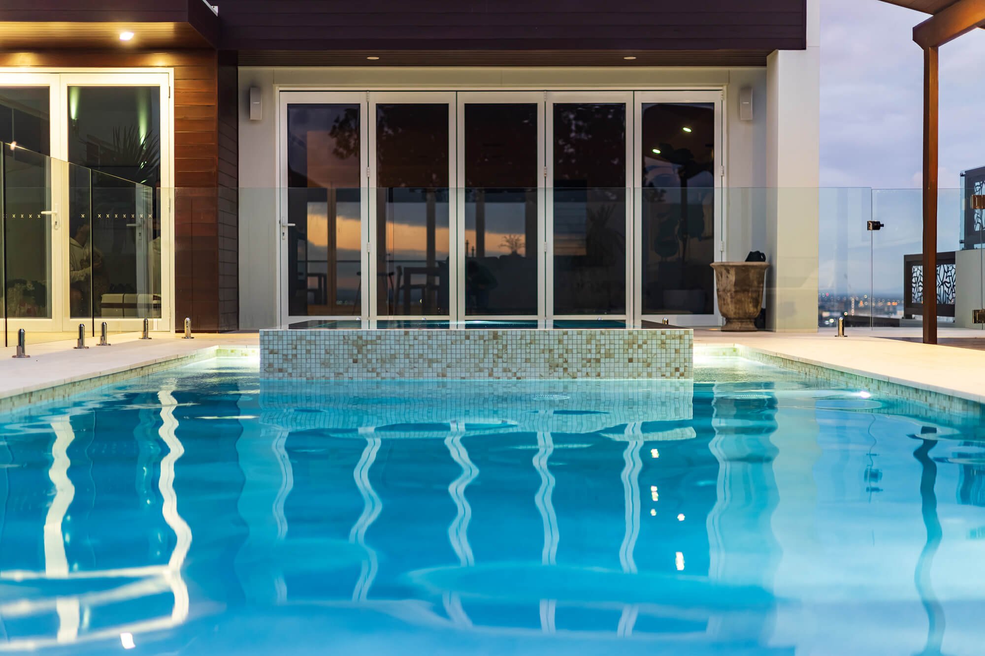 Reflection Pools - 48 Hickson Street, Merewether3.jpg