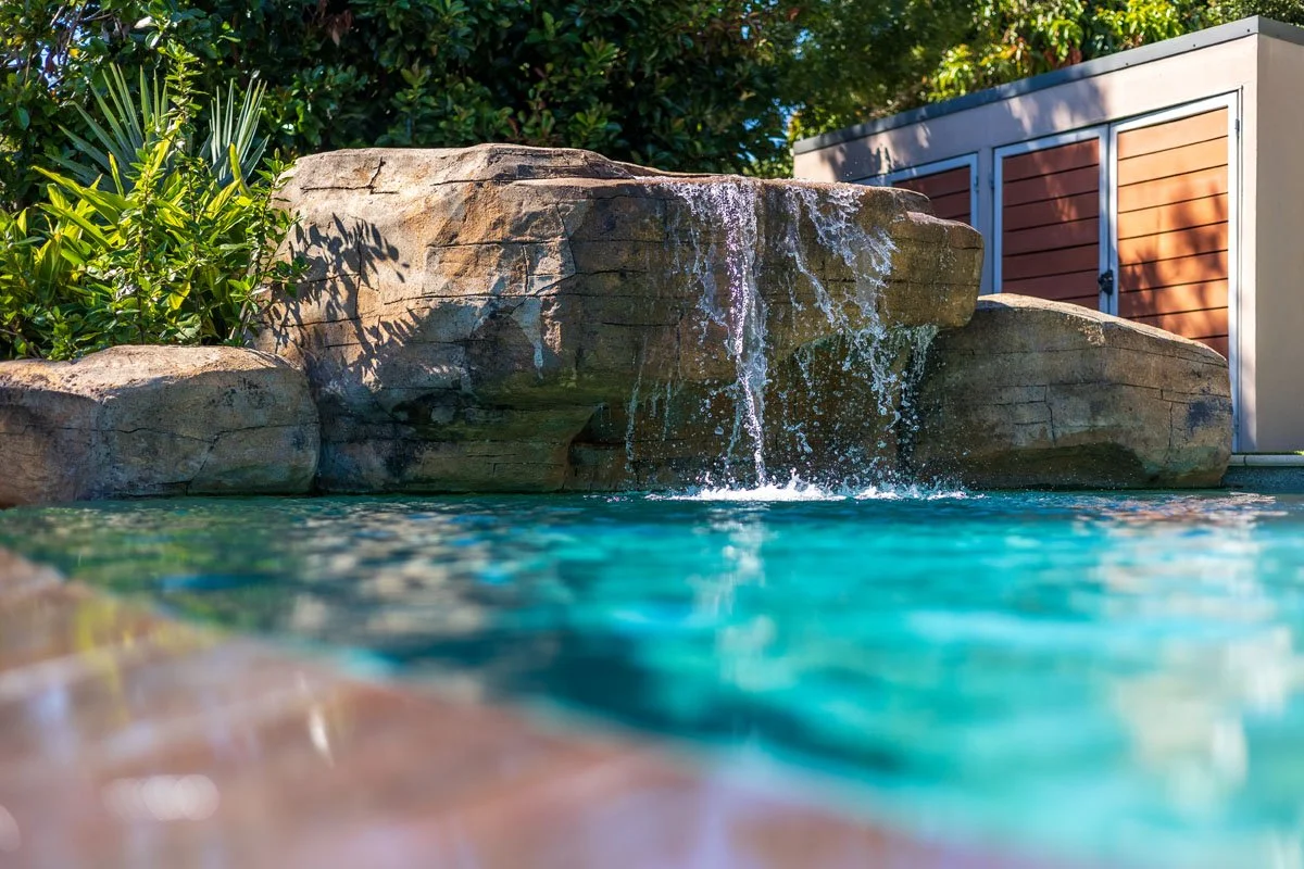 51 Cherry Rd, Eleebana POOL Cam Photos (details) [BK]-08.jpg